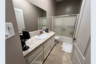 4100 Northwind Dr., Bakersfield, CA 93304 - Photo 18