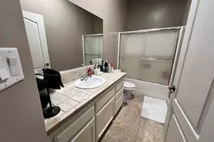 4100 Northwind Dr, Bakersfield, CA 93304 - Photo 18