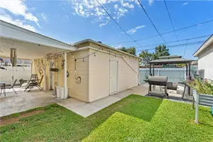 240 E Barclay, Long Beach, CA 90805 - Photo 30