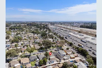 240 E Barclay, Long Beach, CA 90805 - Photo 36