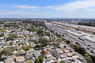 240 E Barclay, Long Beach, CA 90805 - Photo 36