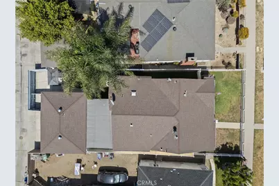 240 E Barclay, Long Beach, CA 90805 - Photo 38