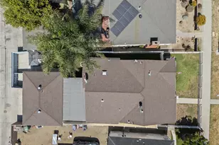 240 E Barclay, Long Beach, CA 90805 - Photo 38