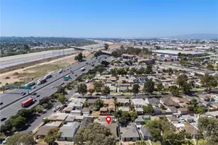 240 E Barclay, Long Beach, CA 90805 - Photo 34