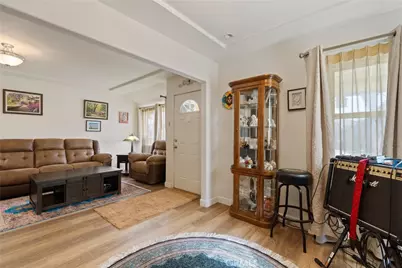 240 E Barclay, Long Beach, CA 90805 - Photo 8