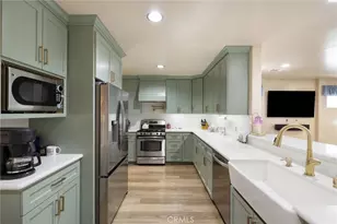 240 E Barclay, Long Beach, CA 90805 - Photo 10