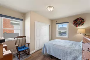 240 E Barclay, Long Beach, CA 90805 - Photo 18