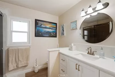 240 E Barclay, Long Beach, CA 90805 - Photo 20