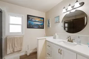 240 E Barclay, Long Beach, CA 90805 - Photo 20