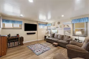 240 E Barclay, Long Beach, CA 90805 - Photo 14