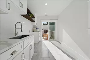 2111 S Bronson, Los Angeles, CA 90018 - Photo 38