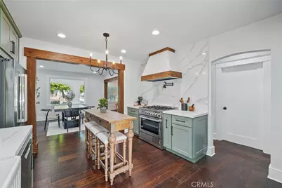 2111 S Bronson, Los Angeles, CA 90018 - Photo 16