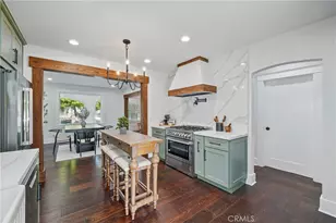 2111 S Bronson, Los Angeles, CA 90018 - Photo 16