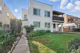 2111 S Bronson, Los Angeles, CA 90018 - Photo 1