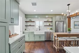 2111 S Bronson, Los Angeles, CA 90018 - Photo 12