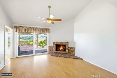 23021 Tiagua, Mission Viejo, CA 92692 - Photo 18