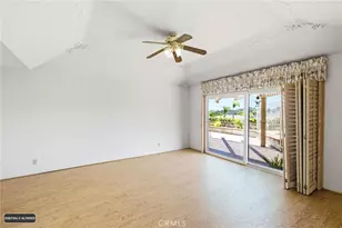 23021 Tiagua, Mission Viejo, CA 92692 - Photo 30