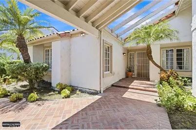 23021 Tiagua, Mission Viejo, CA 92692 - Photo 6