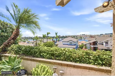 23021 Tiagua, Mission Viejo, CA 92692 - Photo 56