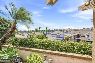 23021 Tiagua, Mission Viejo, CA 92692 - Photo 56