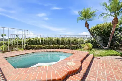 23021 Tiagua, Mission Viejo, CA 92692 - Photo 54