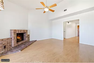 23021 Tiagua, Mission Viejo, CA 92692 - Photo 20