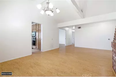 23021 Tiagua, Mission Viejo, CA 92692 - Photo 16