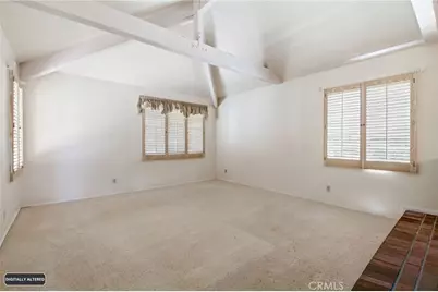 23021 Tiagua, Mission Viejo, CA 92692 - Photo 10