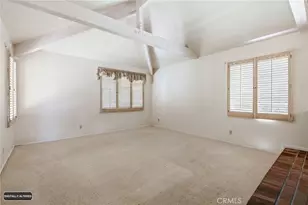 23021 Tiagua, Mission Viejo, CA 92692 - Photo 10