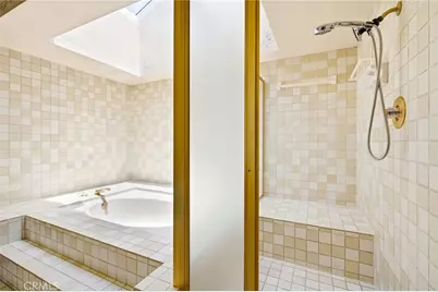 23021 Tiagua, Mission Viejo, CA 92692 - Photo 34