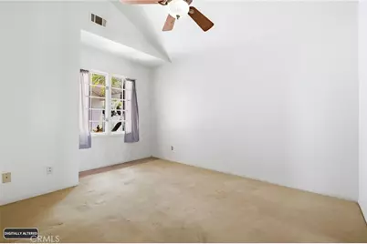 23021 Tiagua, Mission Viejo, CA 92692 - Photo 40