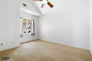 23021 Tiagua, Mission Viejo, CA 92692 - Photo 40