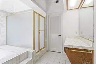 23021 Tiagua, Mission Viejo, CA 92692 - Photo 36