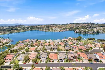 23021 Tiagua, Mission Viejo, CA 92692 - Photo 58