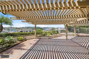 23021 Tiagua, Mission Viejo, CA 92692 - Photo 48