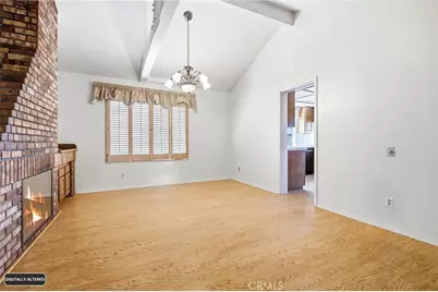 23021 Tiagua, Mission Viejo, CA 92692 - Photo 12