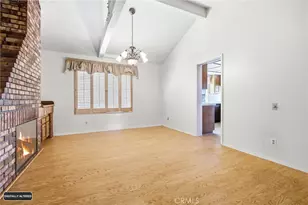 23021 Tiagua, Mission Viejo, CA 92692 - Photo 12