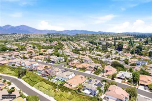 23021 Tiagua, Mission Viejo, CA 92692 - Photo 64