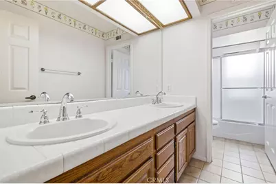 23021 Tiagua, Mission Viejo, CA 92692 - Photo 38