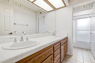 23021 Tiagua, Mission Viejo, CA 92692 - Photo 38