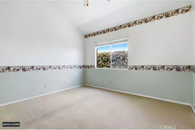 23021 Tiagua, Mission Viejo, CA 92692 - Photo 46