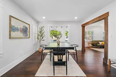 2111 S Bronson, Los Angeles, CA 90018 - Photo 10
