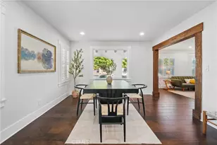 2111 S Bronson, Los Angeles, CA 90018 - Photo 10