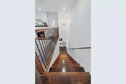 2111 S Bronson, Los Angeles, CA 90018 - Photo 36