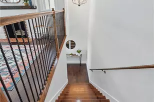 2111 S Bronson, Los Angeles, CA 90018 - Photo 36