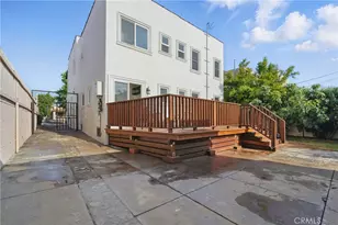 2111 S Bronson, Los Angeles, CA 90018 - Photo 40