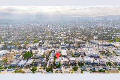 2111 S Bronson, Los Angeles, CA 90018 - Photo 48