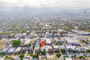 2111 S Bronson, Los Angeles, CA 90018 - Photo 48