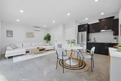 2111 S Bronson, Los Angeles, CA 90018 - Photo 44