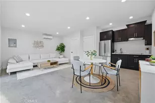 2111 S Bronson, Los Angeles, CA 90018 - Photo 44